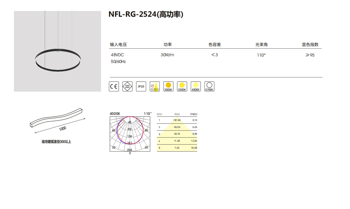 NFL-RG-2524.高.jpg